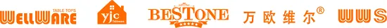 aboutus-logojpg