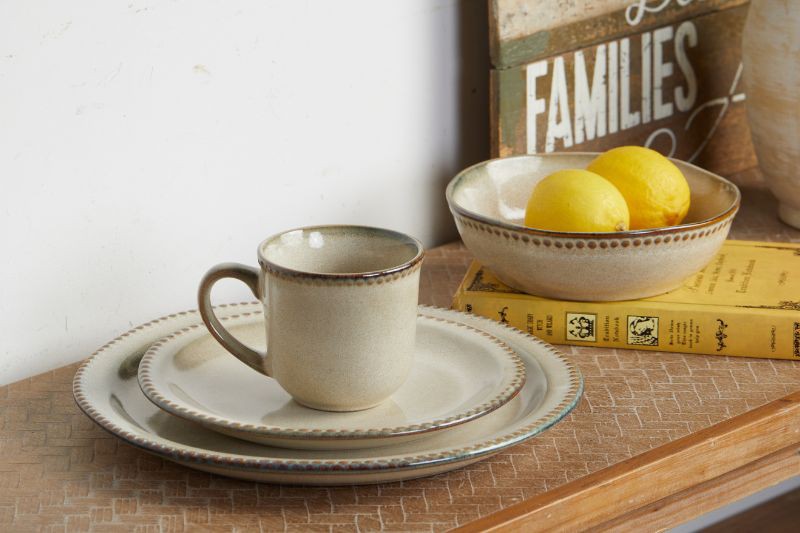 about us.jpg about us.jpg